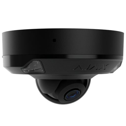 DomeCam Mini 5 MP noire