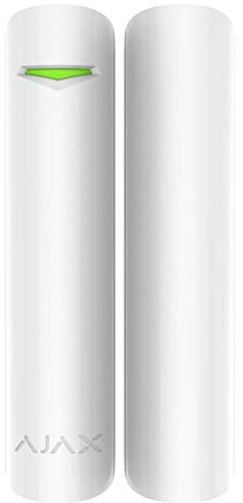DoorProtect Plus